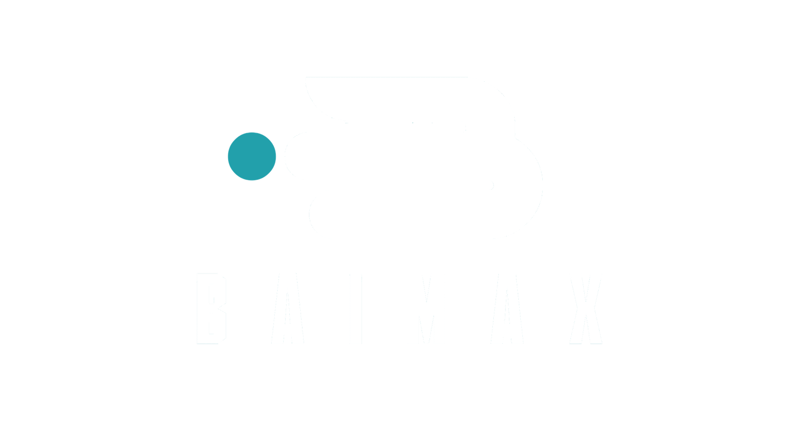 https://baimaxfit.com